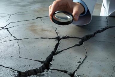 Lựa chọn phụ gia bê tông sao cho phù hợp mọi điều kiện thời tiết